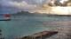 Mahebourg 11.07.2025 07:22