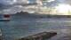 Mahebourg 09.06.2025 07:22