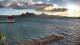 Mahebourg 02.07.2025 07:22