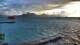 Mahebourg 05.07.2025 07:22