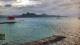 Mahebourg 06.07.2025 07:22