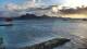 Mahebourg 14.06.2025 07:22