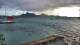 Mahebourg 30.04.2025 07:22