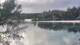 Blue Bay 16.03.2025 07:22