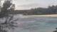 Blue Bay 09.06.2025 07:22
