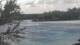 Blue Bay 09.06.2025 07:22