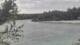 Blue Bay 20.05.2025 07:22