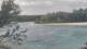 Blue Bay 14.06.2025 07:22