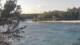 Blue Bay 03.06.2025 07:22
