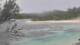 Blue Bay 30.04.2025 07:22