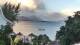 La Preneuse 12.07.2025 07:22