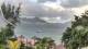 La Preneuse 22.06.2025 07:22