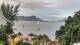 La Preneuse 09.05.2025 07:22