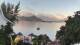 La Preneuse 06.07.2025 07:22