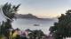 La Preneuse 08.07.2025 07:22