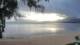 Le Morne 30.04.2025 07:22