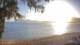 Le Morne 24.05.2025 07:22