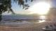 Le Morne 11.07.2025 07:22