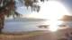 Le Morne 09.06.2025 07:22