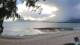 Le Morne 09.06.2025 07:22
