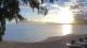 Le Morne 15.07.2025 07:29