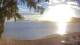 Le Morne 15.07.2025 07:29