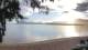 Le Morne 09.05.2025 07:22