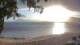 Le Morne 14.06.2025 07:22