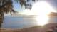 Le Morne 03.06.2025 07:22