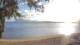 Le Morne 30.04.2025 07:22