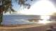 Le Morne 11.05.2025 07:22