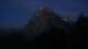 Lescun 01.05.2025 07:22