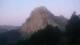 Lescun 10.07.2025 07:22