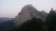 Lescun 01.07.2025 07:22