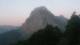 Lescun 09.06.2025 07:22