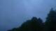 Lescun 11.05.2025 07:22