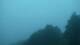 Lescun 15.06.2025 07:22