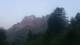 Lescun 09.06.2025 07:22