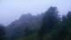 Lescun 03.07.2025 07:22