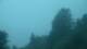 Lescun 15.06.2025 07:22