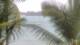 Pointe aux Canonniers 30.04.2025 07:22