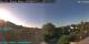 Mount Pleasant, South Carolina 15.06.2025 07:22