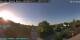 Mount Pleasant, South Carolina 30.04.2025 07:22