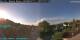 Mount Pleasant, South Carolina 09.07.2025 07:22