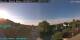 Mount Pleasant, South Carolina 11.07.2025 07:22