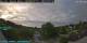 Mount Pleasant, South Carolina 18.03.2025 07:23
