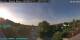 Mount Pleasant, South Carolina 09.06.2025 07:22
