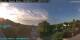 Mount Pleasant, Caroline du Sud 02.07.2025 07:22