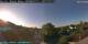 Mount Pleasant, South Carolina 11.05.2025 07:22