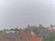 Bad Bentheim 09.06.2025 07:22